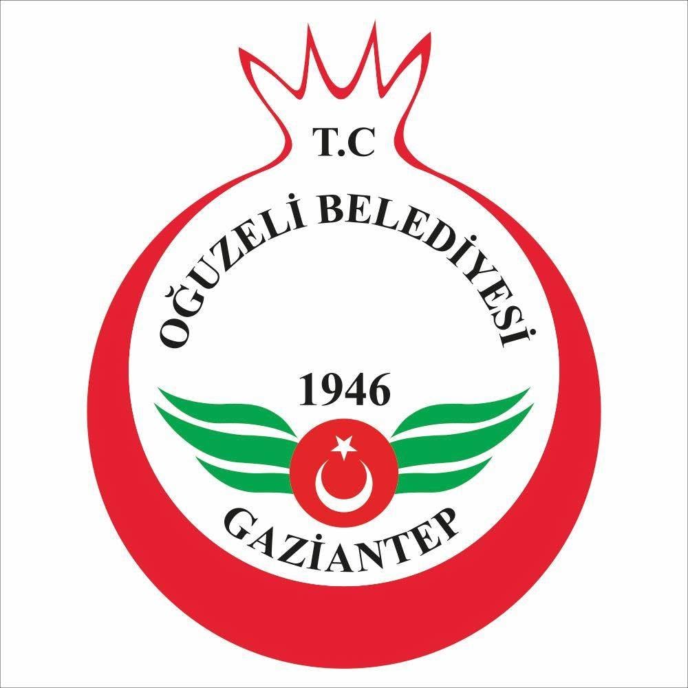 Oguzelibelediye