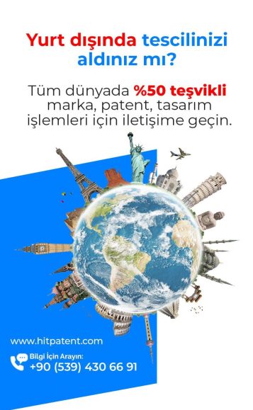 WhatsApp Görsel 2025-01-18 saat 17.29.39_0986f964