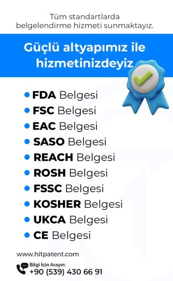 WhatsApp Görsel 2025-01-18 saat 17.29.40_28171bbd