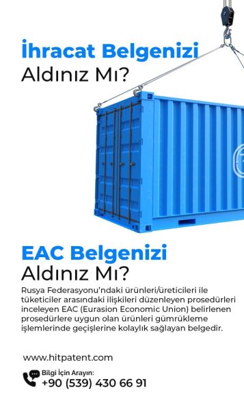 WhatsApp Görsel 2025-01-18 saat 17.29.40_9dd648c2